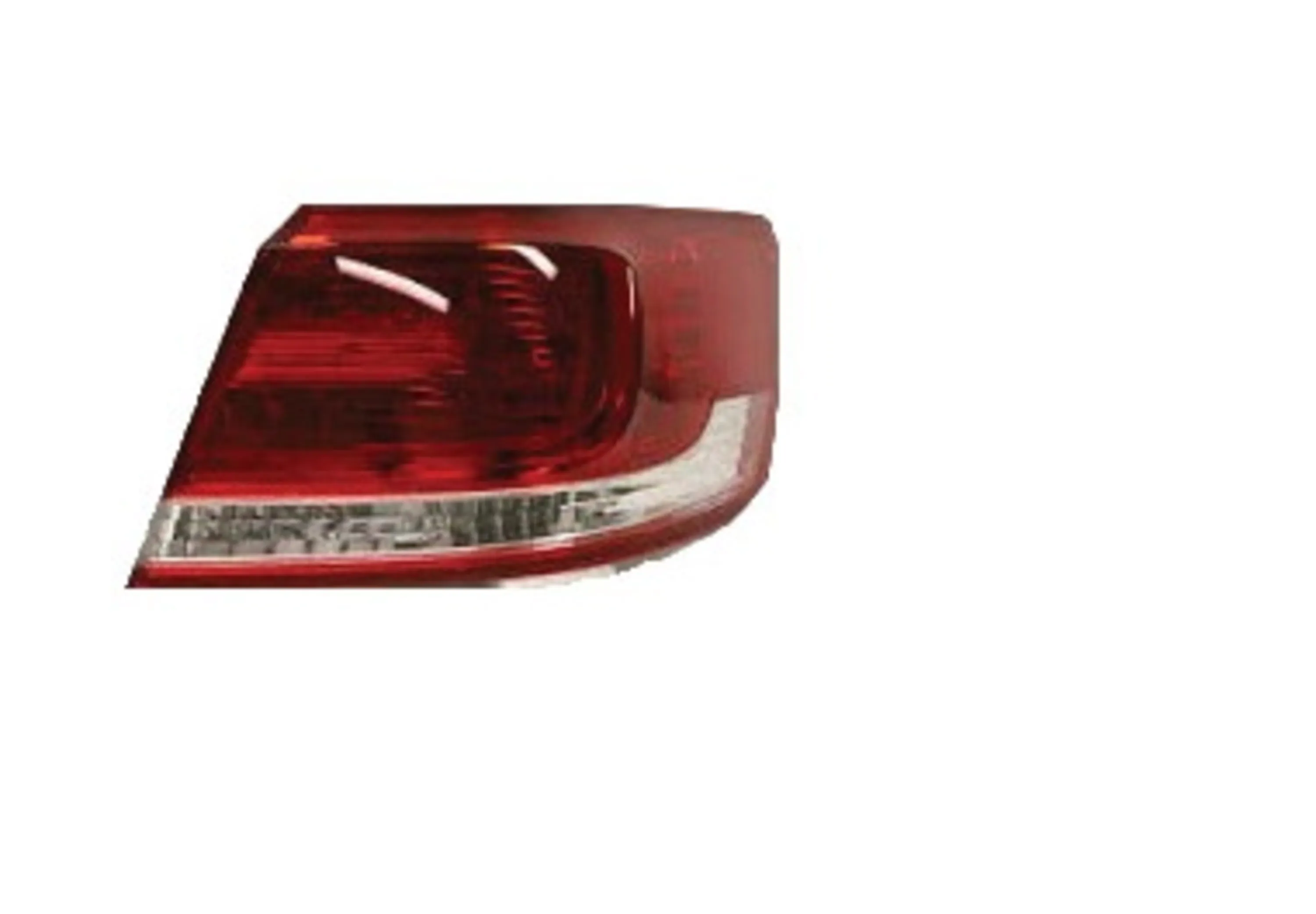 خطر راست گلگیر تویوتا اریون خطر راست گلگیر تویوتا اریون